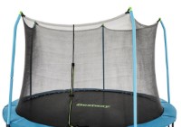 Батут Bestway (59104BW) фото №2 — интернет-магазин Desire.md