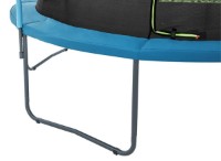 Батут Bestway (59104BW) фото №4 — интернет-магазин Desire.md