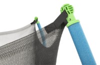 Батут Bestway (59104BW) фото №5 — интернет-магазин Desire.md