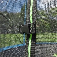 Батут Bestway (59104BW) фото №8 — интернет-магазин Desire.md