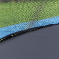 Батут Bestway (59104BW) фото №9 — интернет-магазин Desire.md