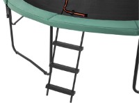 Батут Bestway (59105BW) фото №2 — интернет-магазин Desire.md