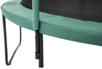 Батут Bestway (59105BW) фото №3 — интернет-магазин Desire.md