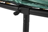 Батут Bestway (59105BW) фото №5 — интернет-магазин Desire.md