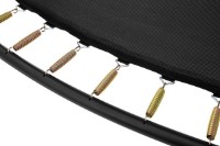 Батут Bestway (59105BW) фото №6 — интернет-магазин Desire.md