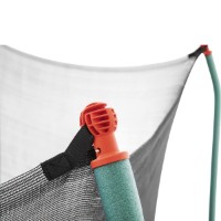 Батут Bestway (59105BW) фото №7 — интернет-магазин Desire.md