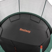 Батут Bestway (59105BW) фото №8 — интернет-магазин Desire.md