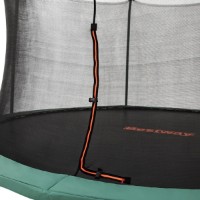 Батут Bestway (59105BW) фото №9 — интернет-магазин Desire.md