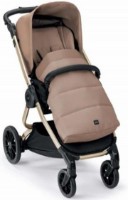 Коляска Cam Duetto Techno Babila T562 Beige фото №4 — интернет-магазин Desire.md