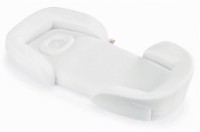 Матрас для колыбели Cam Eliser ART059