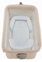 Матрас для колыбели Cam Eliser ART059 фото №3 — интернет-магазин Desire.md