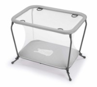 Манеж Cam Lusso Gray (B111-C265/NO111)