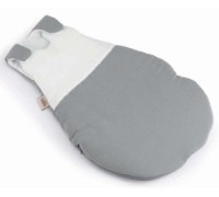 Спальный мешок Cam Nanna Neo Grey (ART042-B)