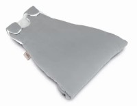 Спальный мешок Cam Nanna Piu Beige (ART039-A) фото №3 — интернет-магазин Desire.md