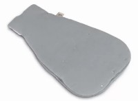 Спальный мешок Cam Nanna Piu Beige (ART039-A) фото №4 — интернет-магазин Desire.md