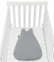 Спальный мешок Cam Nanna Piu Beige (ART039-A) фото №5 — интернет-магазин Desire.md