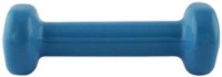 Гантель HMS 0.5kg Blue 17023 фото №3 — интернет-магазин Desire.md