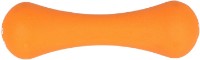 Gantera HMS 1.5kg Orange 17025 imaginea #2 — magazin online Desire.md
