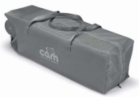 Манеж Cam Pisolino )L118/265) Bunny Gray фото №2 — интернет-магазин Desire.md