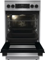 Aragaz electric Gorenje GECS5C70XA imaginea #5 — magazin online Desire.md