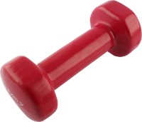 Gantera HMS 2kg Red 17023 imaginea #3 — magazin online Desire.md