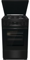 Газовая плита Gorenje GK5C42BF