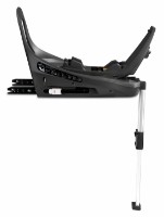 Baza pentru scaun auto Cam Relax I-SIZE (S178) imaginea #2 — magazin online Desire.md