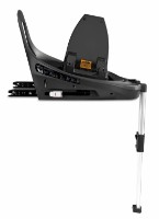 Baza pentru scaun auto Cam Relax I-SIZE (S178) imaginea #3 — magazin online Desire.md