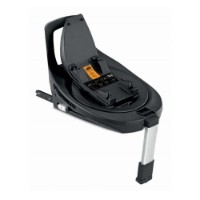 Baza pentru scaun auto Cam Relax I-SIZE (S178) imaginea #1 — magazin online Desire.md