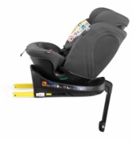 Детское автокресло Cam Royal I-Size S179 Antracit фото №3 — интернет-магазин Desire.md