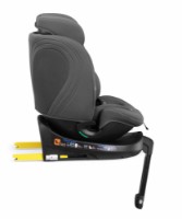Детское автокресло Cam Royal I-Size S179 Antracit фото №4 — интернет-магазин Desire.md
