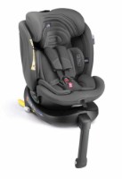 Детское автокресло Cam Royal I-Size S179 Antracit