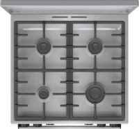 Aragaz Gorenje GKS6C71XF imaginea #4 — magazin online Desire.md