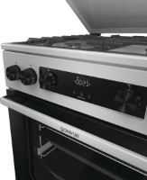 Aragaz Gorenje GKS6C71XF imaginea #5 — magazin online Desire.md