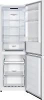 Холодильник Gorenje NRK619EPW4 фото №2 — интернет-магазин Desire.md