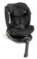 Детское автокресло Cam Royal I-Size S179 Nero фото №1 — интернет-магазин Desire.md