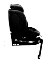 Детское автокресло Cam Royal I-Size S179 Nero фото №4 — интернет-магазин Desire.md