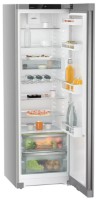 Frigider Liebherr SRsfd 5220 imaginea #3 — magazin online Desire.md