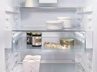 Frigider Liebherr SRsfd 5220 imaginea #4 — magazin online Desire.md