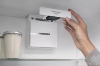 Frigider Liebherr SRsfd 5220 imaginea #5 — magazin online Desire.md