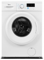 Maşina de spălat rufe Midea MFE06W60/W-C imaginea #1 — magazin online Desire.md