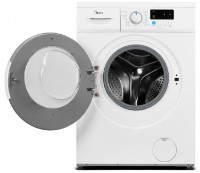 Maşina de spălat rufe Midea MFE06W60/W-C imaginea #4 — magazin online Desire.md