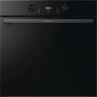 Cuptor electric Gorenje BOS6737E05DBG imaginea #1 — magazin online Desire.md