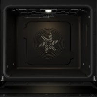 Cuptor electric Gorenje BOS6737E05DBG imaginea #3 — magazin online Desire.md