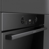 Cuptor electric Gorenje BOS6737E05DBG imaginea #4 — magazin online Desire.md