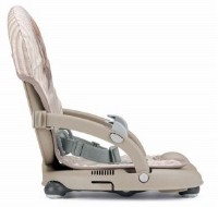 Scaun de masa Cam Smarty Pop S333-C264 Puppy imaginea #3 — magazin online Desire.md