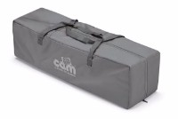 Манеж Cam Sonno Bunny/Gray (L117/265) фото №2 — интернет-магазин Desire.md