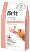 Hrană uscată pentru câini Brit Grain Free Veterinary Diet Renal 2kg. imaginea #1 — magazin online Desire.md