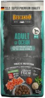 Hrană uscată pentru câini Belcando GF Ocean 12.5kg