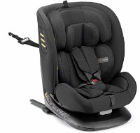 Детское автокресло Cam Trip I-Size S181 Nero